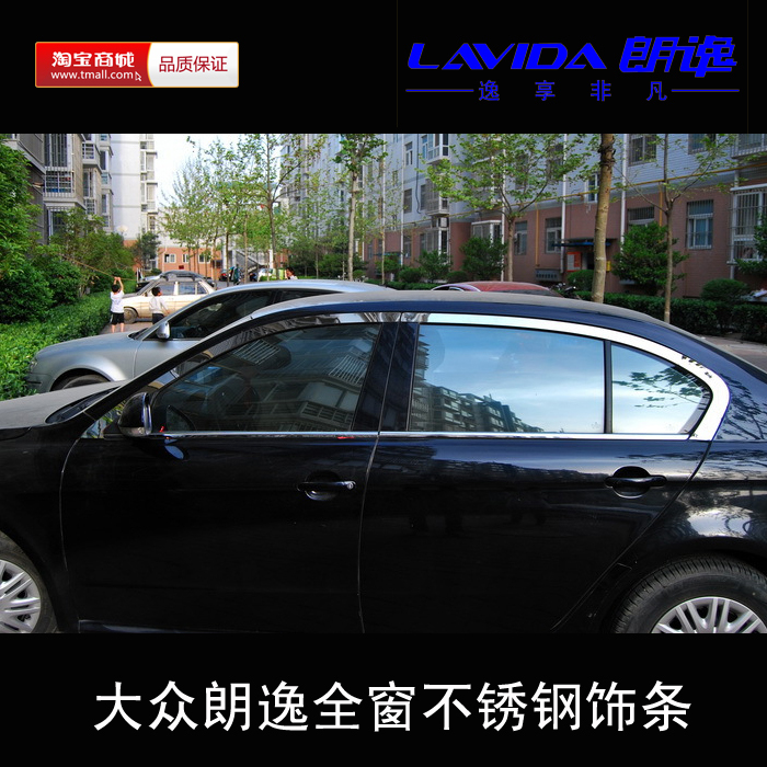 小高考大志愿北京新东方教师手把手教你报志愿‘3377官网’(图2)