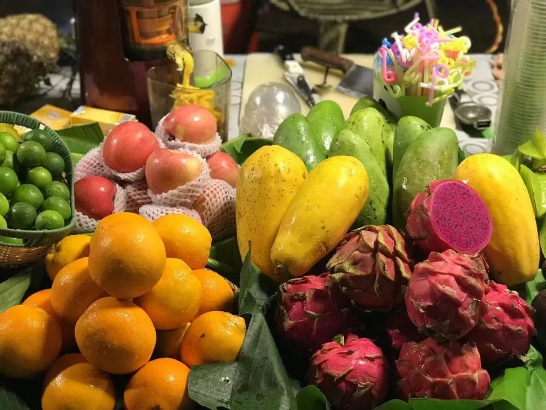 
文艺大气的公司名称‘3377体育’(图1)