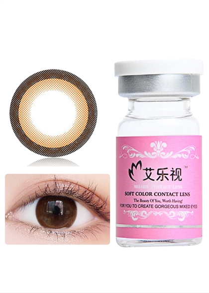 
食住玩疯狂模渲大师｜你真的知道什么是创业吗？：3377app(图5)