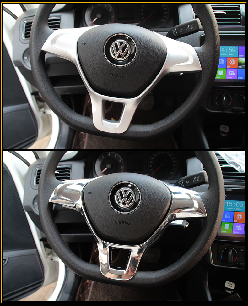 ‘3377官网’2015江苏高考成绩查询电话(图1)