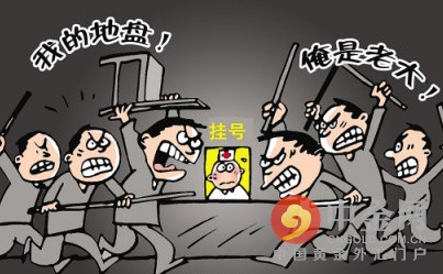 3377app：新东方杭州学校“梦想之旅”第三站绍兴职业技术学院(图1)