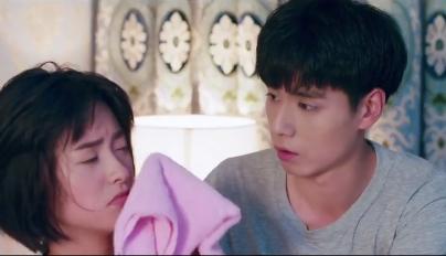 
CCTV《热线12》报道：“双师课堂”进恩施州利川 为下层教育插上翅膀_3377体育(图2)