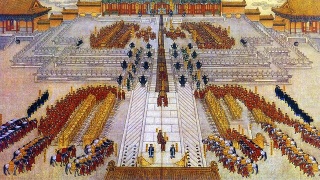 河南科技学院新科学院法律系暑期社会实践团队:青春心向党法律援助在行动|3377官网(图2) 河南科技学院新科学院法律系暑期社会实践团队:青春心向党法律援助在行动|3377官网(图2)