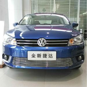 3377app-人造鸡蛋 你能接受吗?(图2) 3377app-人造鸡蛋 你能接受吗?(图2)