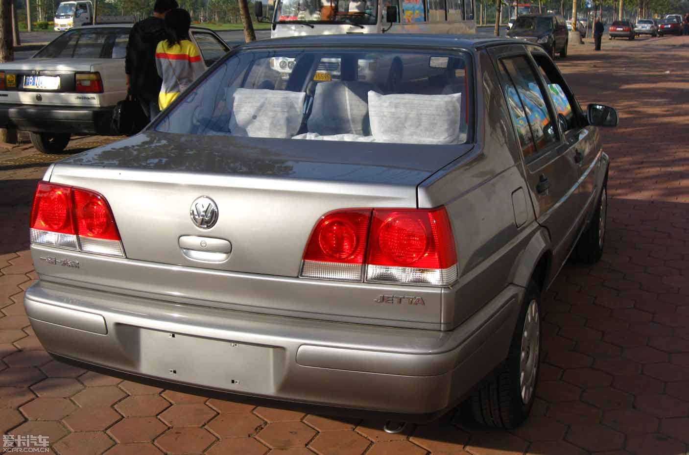 ‘3377体育’华北水利水电大学:瑞鹏精神永相传社会充满正能量(图1) 3377官网