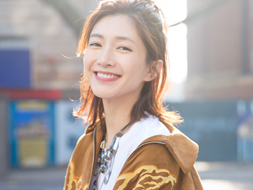 海南举行首届中职教师技能竞赛‘3377app’(图1)