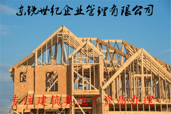 “3377app”“21世纪•新东方杯”英语演讲比赛杭外专场复赛落幕(图3) “3377app”“21世纪•新东方杯”英语演讲比赛杭外专场复赛落幕(图3)