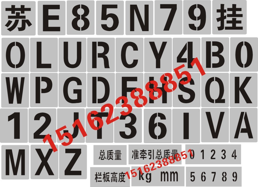 “3377app”“21世纪•新东方杯”英语演讲比赛杭外专场复赛落幕(图4) “3377app”“21世纪•新东方杯”英语演讲比赛杭外专场复赛落幕(图4)