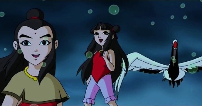 “3377app”“21世纪•新东方杯”英语演讲比赛杭外专场复赛落幕(图1) 3377官网