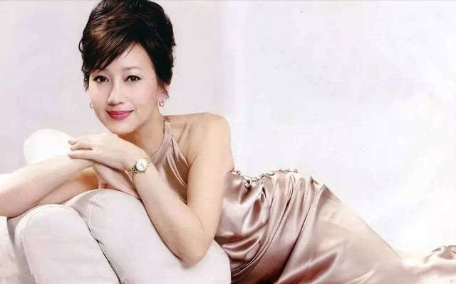 3377官网-中国农业部官员:无充分证据证明H7N9由家禽直接传染给人(图1) 3377官网