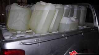 天气牛市?农产品期货欲“看天吃饭”|3377体育(图1) 3377官网