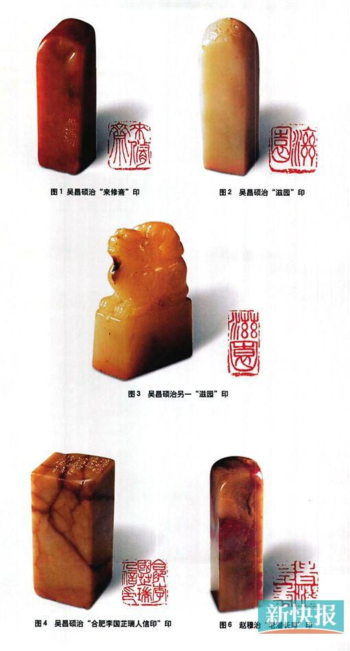 双汇国际收购案通过最后一道政策关‘3377体育’(图1)