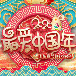 上万亿全球可连续生长投资咋补缺?‘3377体育’(图2)
上万亿全球可连续生长投资咋补缺?‘3377体育’(图2)