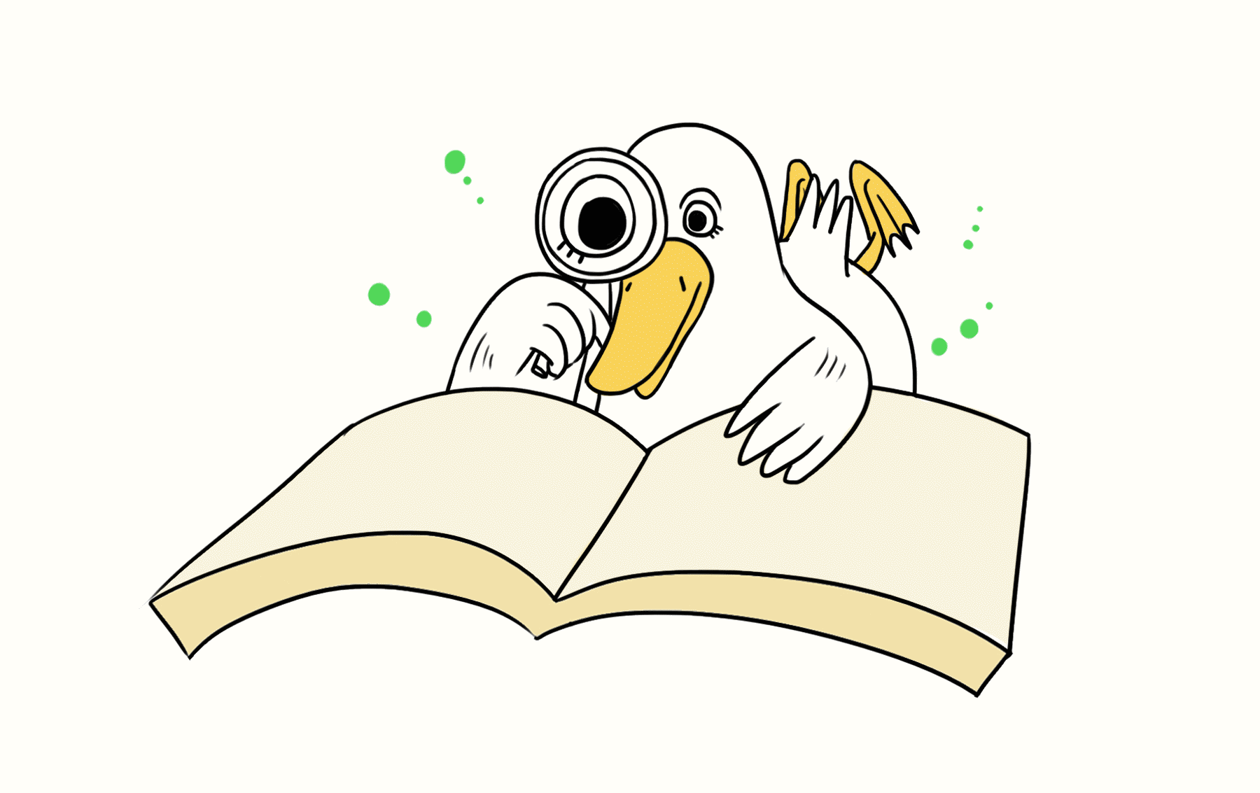 上万亿全球可连续生长投资咋补缺?‘3377体育’(图1) 3377官网