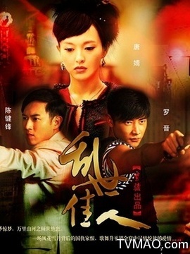 “职业教育与美育一体化”案例展示会在云南民大举行“3377app”(图3) “职业教育与美育一体化”案例展示会在云南民大举行“3377app”(图3)