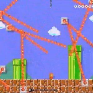 “3377app”潍坊:淡水鱼涨幅大,海鲜小涨(图2) 3377官网