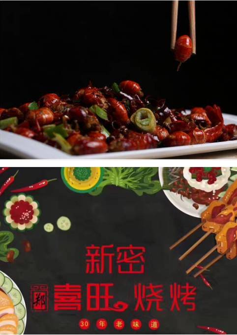 3377app|http://www.zhaokao.net/天津高考志愿填报入口(2016)(图1) 3377体育