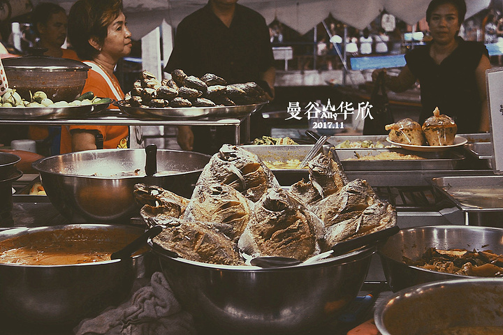 ‘3377官网’电子科大6位学霸获得“全奖直博”资格(图3) 3377官网