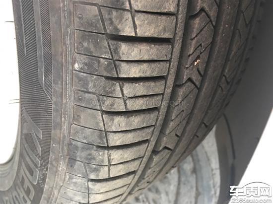 ‘3377官网’电子科大6位学霸获得“全奖直博”资格(图2) ‘3377官网’电子科大6位学霸获得“全奖直博”资格(图2)