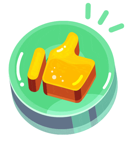 
就在今天！牛角大圩官方网站正式上线！“3377官网”(图12)