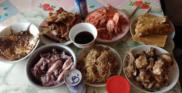 刚出炉!2019年桂林最全通讯录!_3377体育(图2) 刚出炉!2019年桂林最全通讯录!_3377体育(图2)