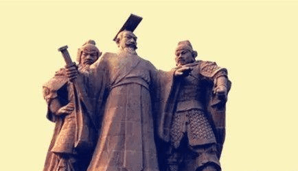 3377官网_
中原朝史:中国历史上最伟大的天子 同样也是最具争议的一位天子(图3) 3377官网_
中原朝史:中国历史上最伟大的天子 同样也是最具争议的一位天子(图3)