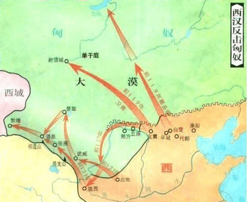 3377官网_
中原朝史:中国历史上最伟大的天子 同样也是最具争议的一位天子(图7) 3377官网_
中原朝史:中国历史上最伟大的天子 同样也是最具争议的一位天子(图7)