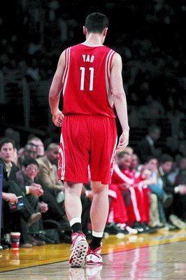 【3377官网】职业教育迎来　“黄金时代”　全国9所老牌职大开启“南通对话(图1)