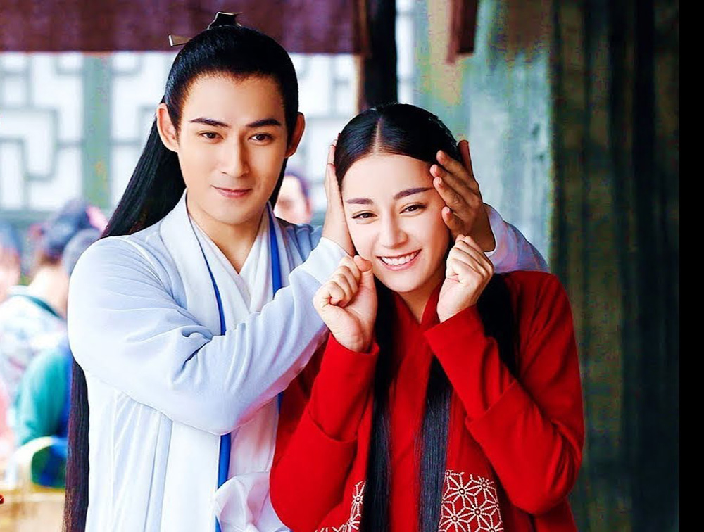 【3377官网】职业教育迎来　“黄金时代”　全国9所老牌职大开启“南通对话(图4)