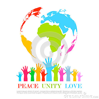 筑梦新东方,让梦想起航_3377app(图3) 筑梦新东方,让梦想起航_3377app(图3)