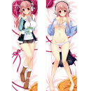 台湾嘉义爆疑似口蹄疫病例已扑杀241头猪_3377app