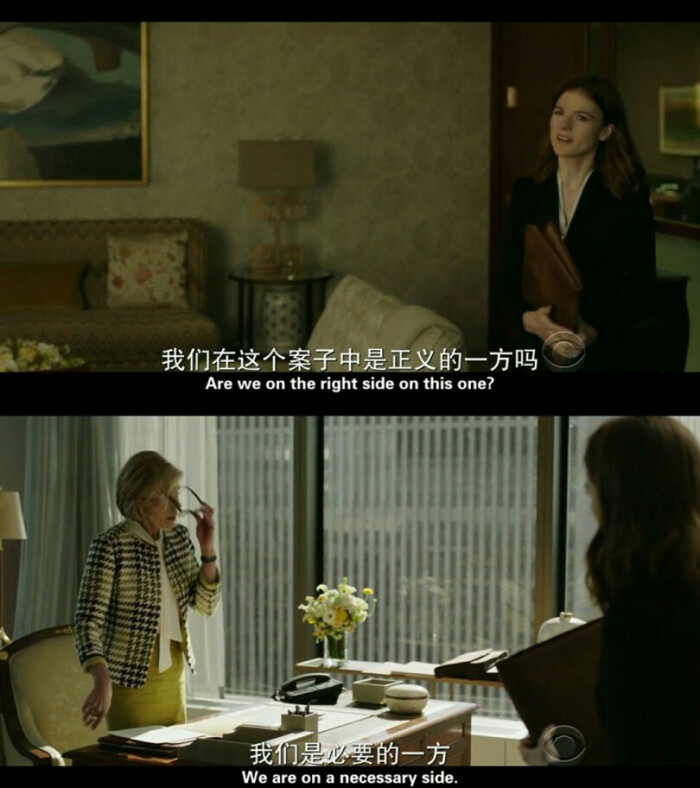 3377app：2018中国—东盟职业教育与教师发展学术论坛在桂林举行(图3)