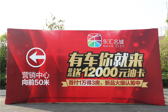 【3377官网】资本大举杀入甲鱼养殖业这轮鳖行情还能憋多久