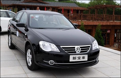 3377体育|河南城建计算机科学院举行参观平顶山博物馆活动(图1) 3377体育