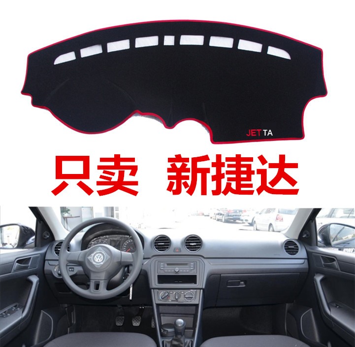 3377体育|河南城建计算机科学院举行参观平顶山博物馆活动(图2) 3377体育|河南城建计算机科学院举行参观平顶山博物馆活动(图2)