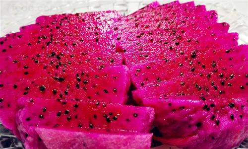 全国职业院校教学管理50强案例报告之十一　北京市商业学校-3377app(图2)