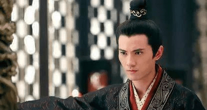 ‘3377app’
说一说中国历史上的惊人巧合之汉朝与唐朝的巧合(图3)