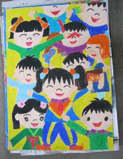 ‘3377app’河南省团省委党的十八大精神宣讲团走进商丘师院（图）(图2)