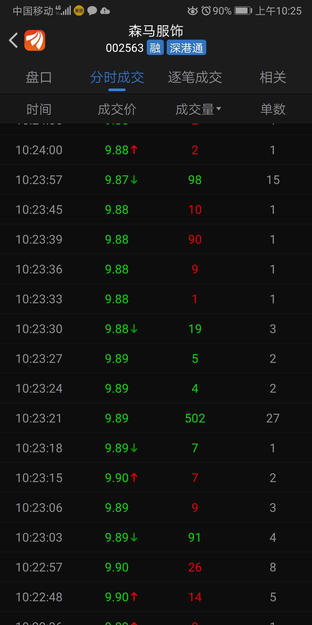 3377app_马肉丑闻发酵零售商遭殃肉类掺假范围继续扩大(图2)