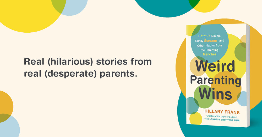 3377app_马肉丑闻发酵零售商遭殃肉类掺假范围继续扩大