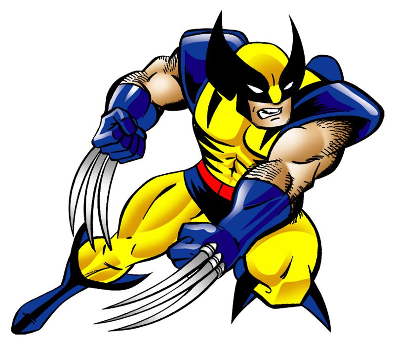 ‘3377app’
说一说中国历史上的惊人巧合之汉朝与唐朝的巧合