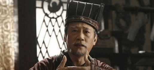 ‘3377app’
说一说中国历史上的惊人巧合之汉朝与唐朝的巧合(图2)