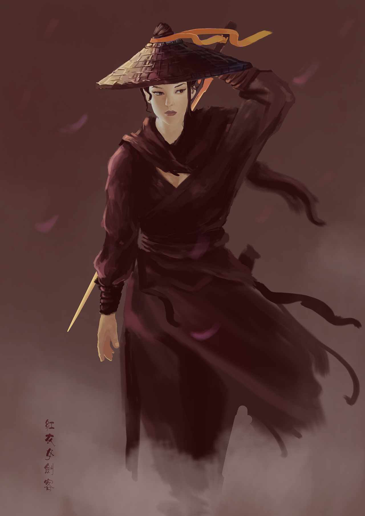 3377app_意大利10月至今暴发4起禽流感