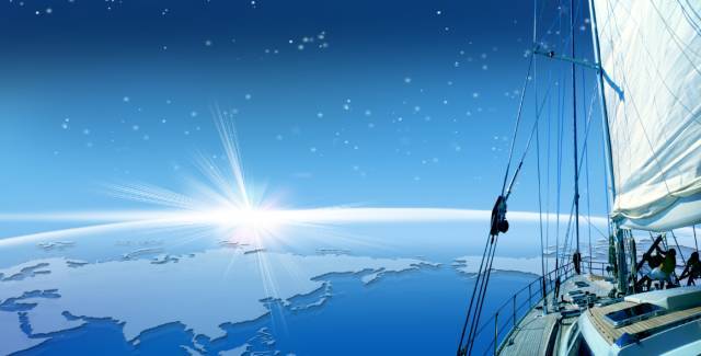 3377app_意大利10月至今暴发4起禽流感(图2) 3377app_意大利10月至今暴发4起禽流感(图2)