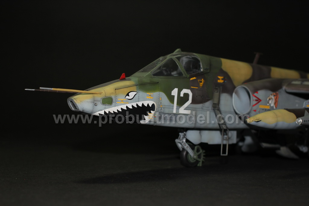 2016年高考各省本科一批高校投档线汇总：3377官网(图4)