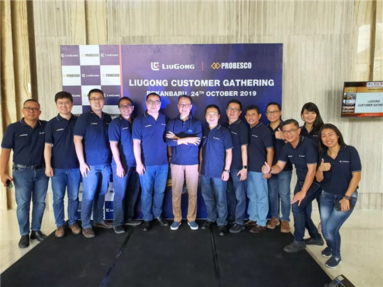 江西财经职业学院与江西武警船艇大队实施警民共建   创新学生德育工作模式“3377体育”(图3)