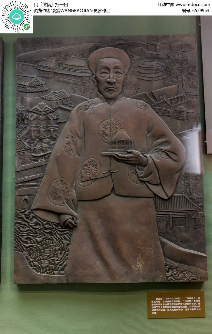 优能初中学员林木英南：新东方，追逐梦想的指引者-3377官网(图1)