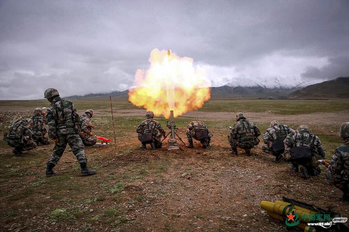 百舸争流千帆竞　乘风破浪正远航——广西职业教育发展概述-3377官网(图2)