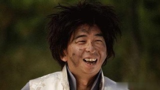 百舸争流千帆竞　乘风破浪正远航——广西职业教育发展概述-3377官网(图3)