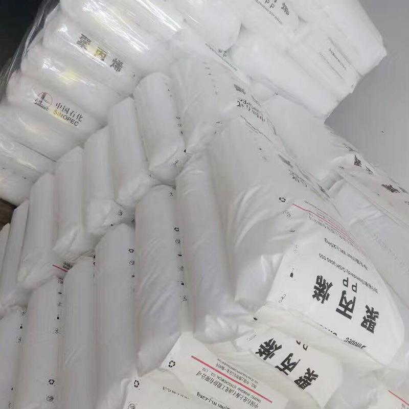 ‘3377官网’南水北调精神研究院在南阳师范学院成立(图2)